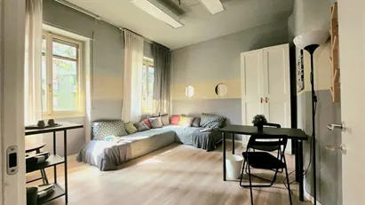 Apartment for rent in Milano Zona 5 - Vigentino, Chiaravalle, Gratosoglio, Milan