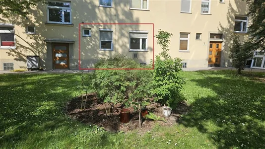 Apartments in Vienna Donaustadt - photo 3
