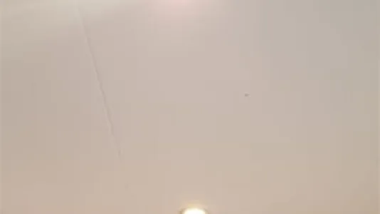 Rooms in Leidschendam-Voorburg - photo 9