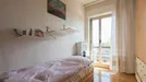 Room for rent, Milano Zona 5 - Vigentino, Chiaravalle, Gratosoglio, Milan, Alzaia Naviglio Pavese