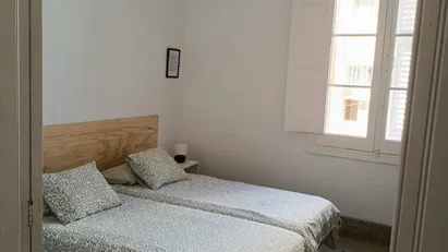Room for rent in Las Palmas de Gran Canaria, Islas Canarias