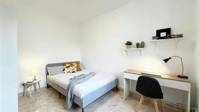 Room for rent in Madrid Centro, Madrid