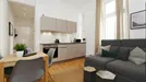 Apartment for rent, Stad Brussel, Brussels, &lt;span class=&quot;blurred street&quot; onclick=&quot;ProcessAdRequest(12606815)&quot;&gt;&lt;span class=&quot;hint&quot;&gt;See streetname&lt;/span&gt;[xxxxxxxxxxxxx]&lt;/span&gt;