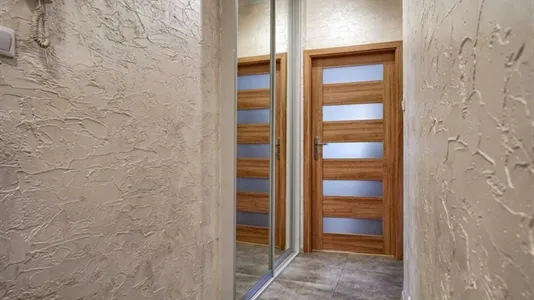 Rooms in Location is not specified - photo 4