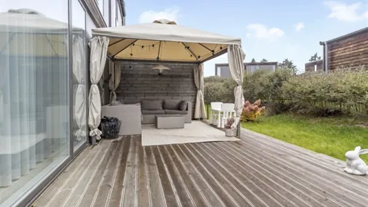 Houses in Upplands-Bro - photo 13