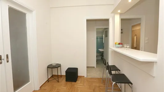 Rooms in Location is not specified - photo 5