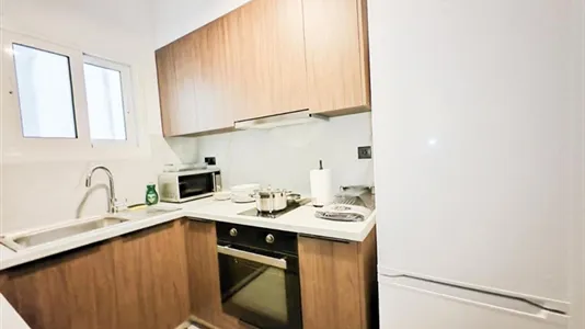 Apartments in Location is not specified - photo 5