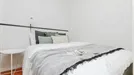 Room for rent, Barcelona Sarrià-St. Gervasi, Barcelona, Carrer de Ganduxer