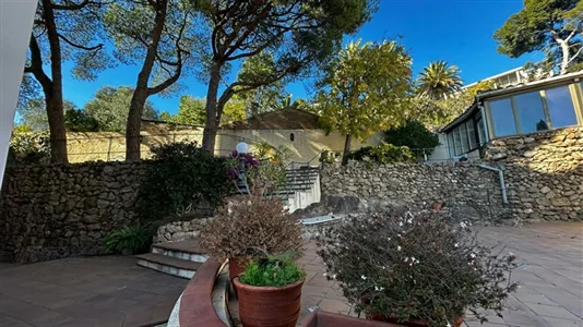 Rooms in Barcelona Gràcia - photo 10