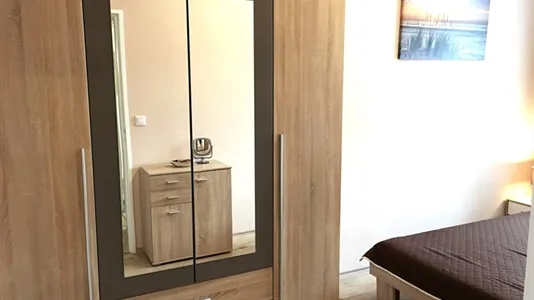 Apartments in Location is not specified - photo 7