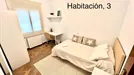 Room for rent, Zaragoza, Aragón, Calle Ribera del Alhama