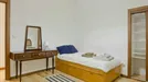 Room for rent, Lisbon (region), Rua Filipe da Mata