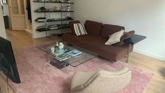 Houses in Location is not specified - photo 4