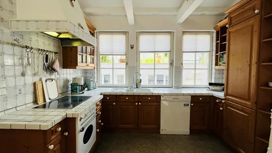 Houses in Location is not specified - photo 5