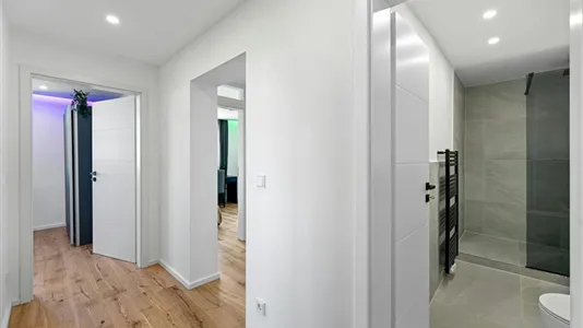 Rooms in Location is not specified - photo 8