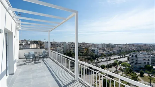 Apartments in Location is not specified - photo 6