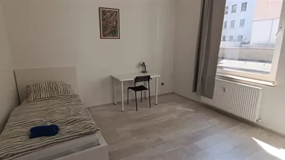 Room for rent in Dortmund, Nordrhein-Westfalen