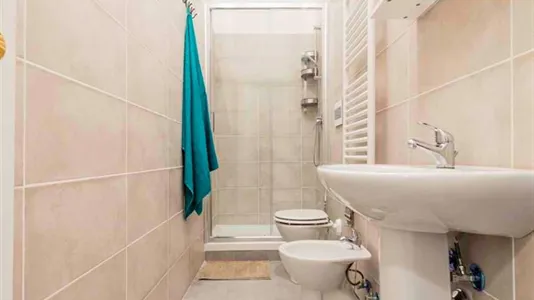 Rooms in Milano Zona 2 - Stazione Centrale, Gorla, Turro, Greco, Crescenzago - photo 9