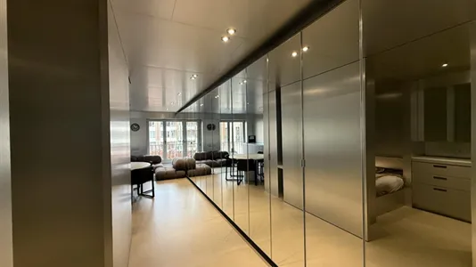 Apartments in Kortrijk - photo 4