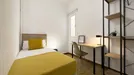 Room for rent, Barcelona Ciutat Vella, Barcelona, Carrer de Sant Pau