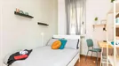 Room for rent, Milano Zona 5 - Vigentino, Chiaravalle, Gratosoglio, Milan, &lt;span class=&quot;blurred street&quot; onclick=&quot;ProcessAdRequest(13089167)&quot;&gt;&lt;span class=&quot;hint&quot;&gt;See streetname&lt;/span&gt;[xxxxxxxxxxxxx]&lt;/span&gt;