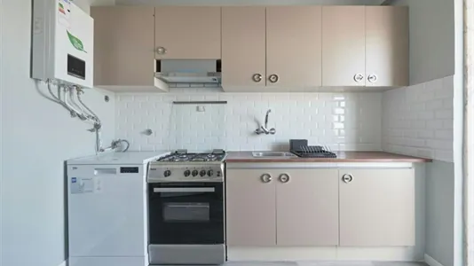 Rooms in Location is not specified - photo 9