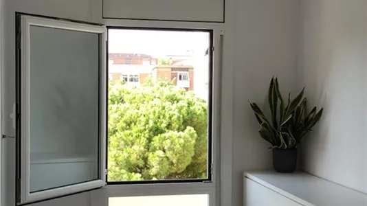 Rooms in Sabadell - photo 4