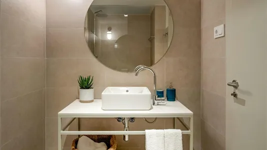 Apartments in Vitoria-Gasteiz - photo 4