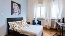Room for rent, Milano Zona 6 - Barona, Lorenteggio, Milan, &lt;span class=&quot;blurred street&quot; onclick=&quot;ProcessAdRequest(10011460)&quot;&gt;&lt;span class=&quot;hint&quot;&gt;See streetname&lt;/span&gt;[xxxxxxxxxxxxx]&lt;/span&gt;