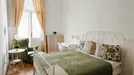 Room for rent, Budapest Belváros-Lipótváros, Budapest, &lt;span class=&quot;blurred street&quot; onclick=&quot;ProcessAdRequest(12575076)&quot;&gt;&lt;span class=&quot;hint&quot;&gt;See streetname&lt;/span&gt;[xxxxxxxxxxxxx]&lt;/span&gt;