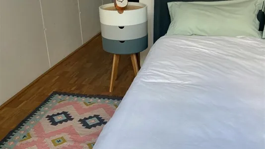 Apartments in Berlin Friedrichshain-Kreuzberg - photo 5