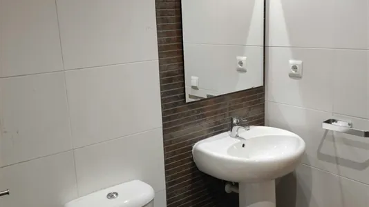 Rooms in Almazora/Almassora - photo 7