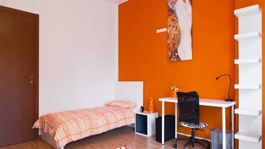 Rooms in Milano Zona 4 - Vittoria, Forlanini - photo 5