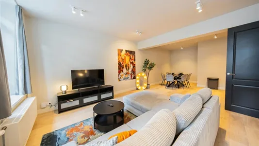 Apartments in Location is not specified - photo 3