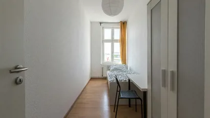 Room for rent in Berlin