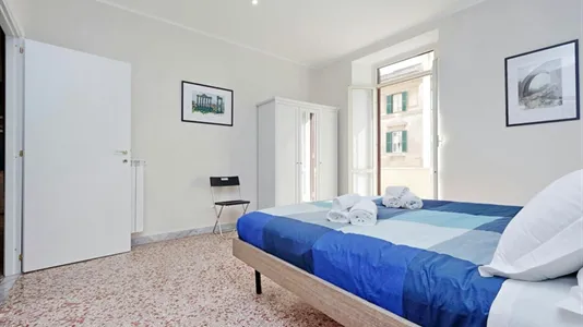 Apartments in Roma Municipio XIII – Aurelia - photo 6