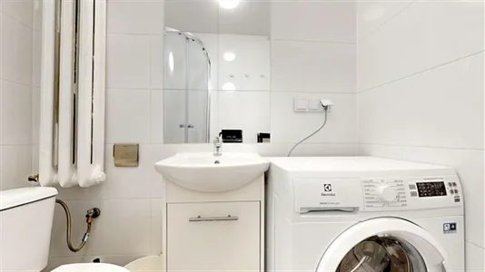 Rooms in Location is not specified - photo 5