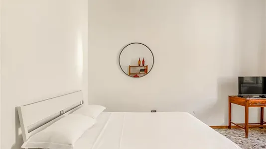 Apartments in Milano Zona 2 - Stazione Centrale, Gorla, Turro, Greco, Crescenzago - photo 2