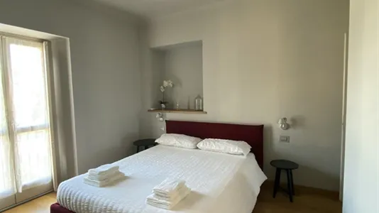 Apartments in Turin - photo 10