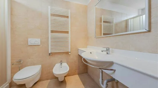Rooms in Turin - photo 3