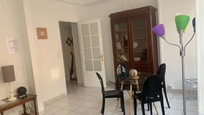 Apartment for rent in Grenoble, Auvergne-Rhône-Alpes