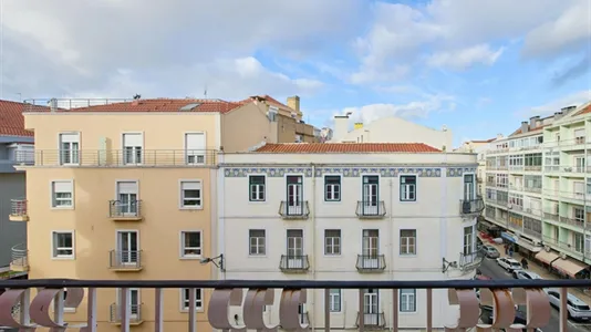 Rooms in Location is not specified - photo 3