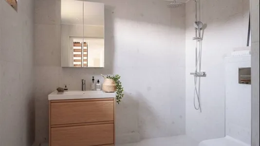 Houses in Skurup - photo 5