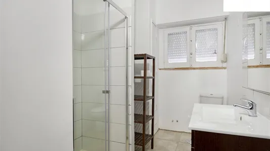 Rooms in Location is not specified - photo 10