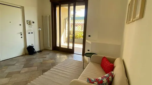 Rooms in Milano Zona 6 - Barona, Lorenteggio - photo 6