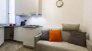 Apartment for rent, Milano Zona 9 - Porta Garibaldi, Niguarda, Milan, Via Antonio Genovesi