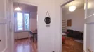 Apartment for rent, Kraków, Ulica Michała Stachowicza