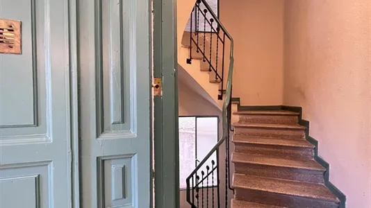 Apartments in Madrid Arganzuela - photo 10