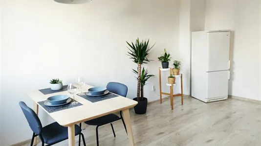 Apartments in Berlin Friedrichshain-Kreuzberg - photo 10