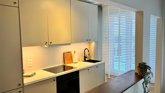 Apartments in Stad Antwerp - photo 2